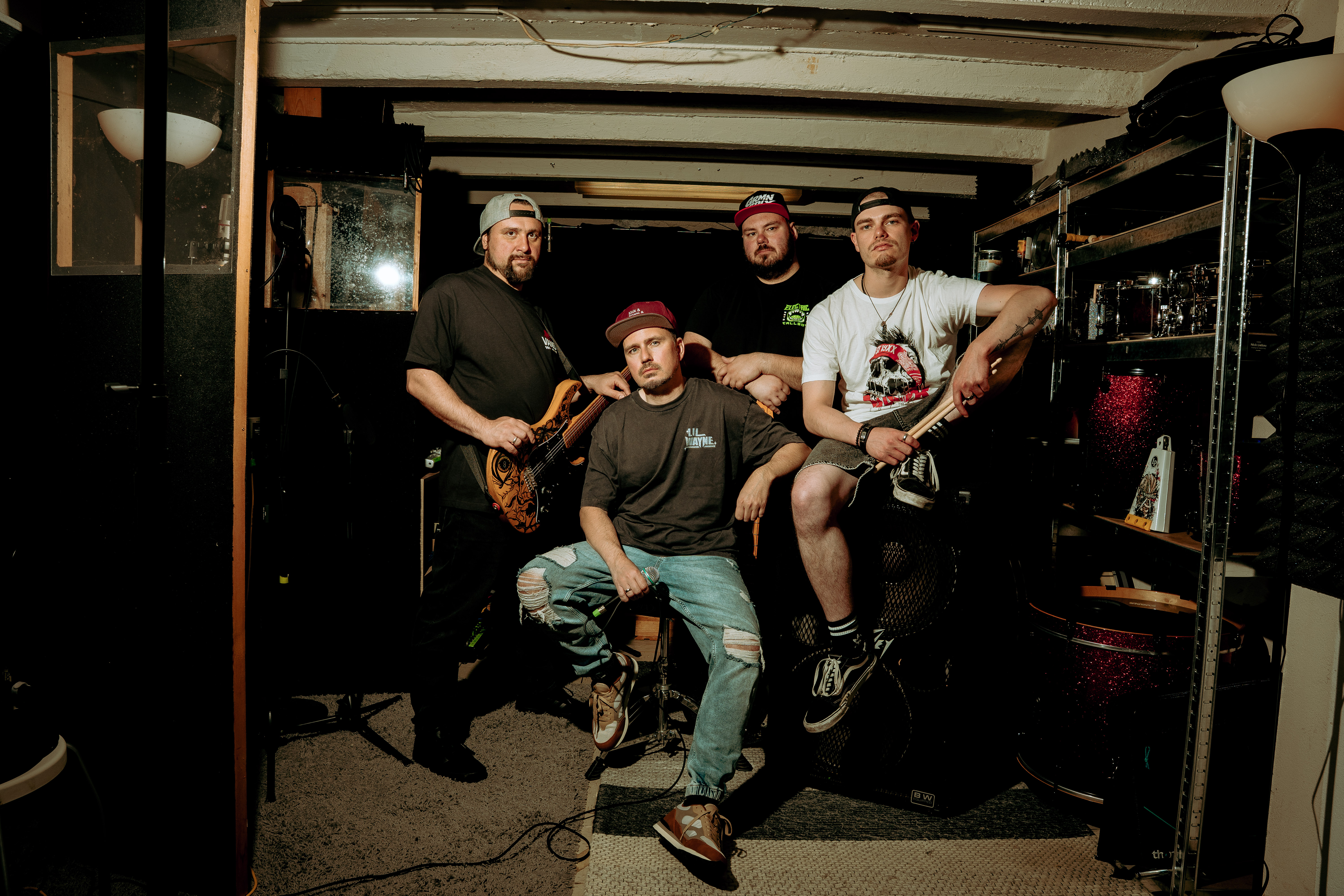 GRMN SPLX