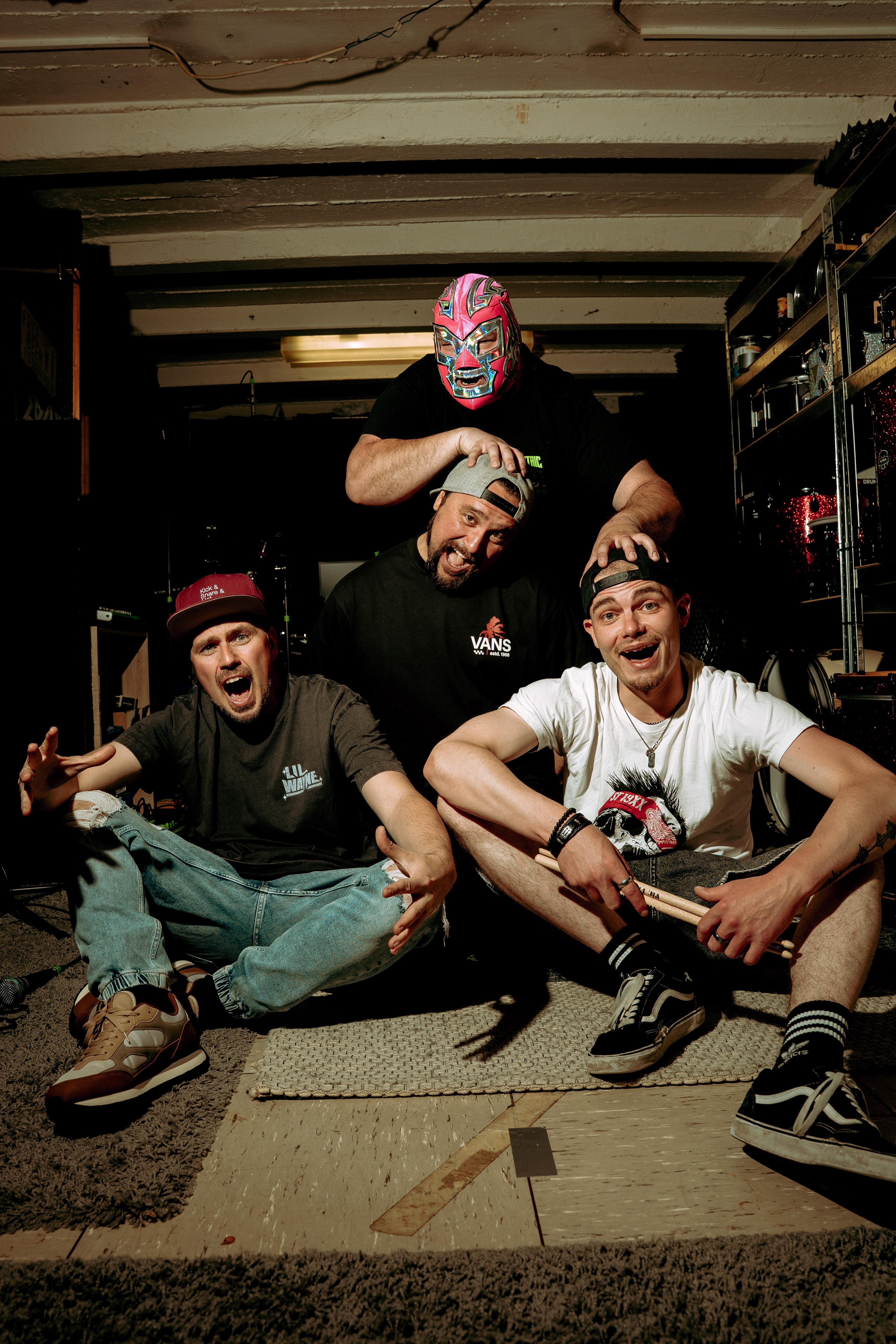 GRMN SPLX